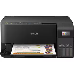 купить МФУ Epson L3550 в Кишинёве 