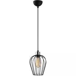 cumpără Corp de iluminat interior Trendy Tel-6676 20x116x20cm (GTR002536) în Chișinău 
