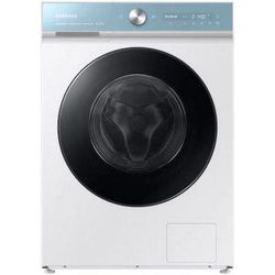 Washing machine/fr Samsung WW11BB944DGMS7 Bespoke