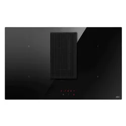 cumpără Plită încorporabilă electrică Elica Nikolatesla Prime S+ BL/A/83 (PRF0182325) în Chișinău 
