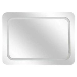 cumpără Oglindă 5five 52047 Oglinda de perete 65x49cm, LED în Chișinău 