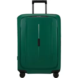cumpără Valiză Samsonite Essens 69/25 (146911/4705) în Chișinău 