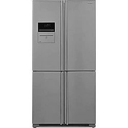 Refr/SBS Sharp SJFF560EVIEU