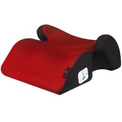 купить Автокресло Walser 15029 Junior's Best AC, rosu в Кишинёве 