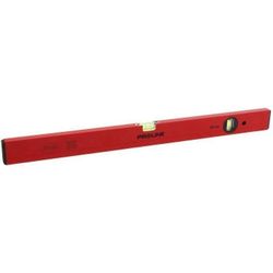 cumpără Nivelă Proline 15815 MPSH-M 150cm, красный în Chișinău 