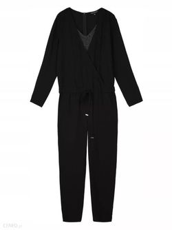 Pantaloni TOP SECRET SKB2730CA38