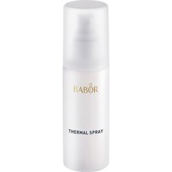 Thermal Spray