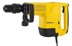 cumpără Ciocan demolator Stanley STHM10K în Chișinău