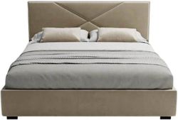 купить Кровать my-STYLE my-Lana 90x200 (P38D90M04) в Кишинёве 