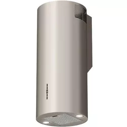 купить Вытяжка Backer Nona ELB W8035 Satin 35 cm в Кишинёве 