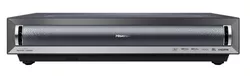 cumpără Proiector Hisense PX3-PRO în Chișinău 