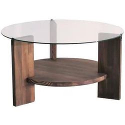 купить Журнальный столик Trendy Mondo 75x40x75cm в Кишинёве 