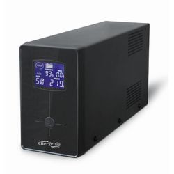 купить Источник бесперебойного питания Energenie EG-UPS-033 в Кишинёве 