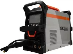 cumpără Aparat de sudură Kraft&Dele KD3422 în Chișinău 