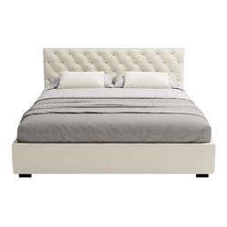 cumpără Pat my-STYLE my-Mona 200x200 (P09D20M01) în Chișinău 