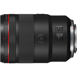 Prime Lens Canon RF 135mm f/1.8L IS USM