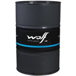 купить Масло Wolf 10W40 VITTECH ULT 205L в Кишинёве 