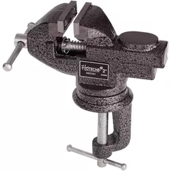купить Тиски Hoteche 300201 тиски слесарные 2" 50mm в Кишинёве 