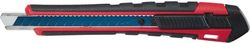 cumpără Unealta de mana Milwaukee 48221960 Cutit universal 9mm în Chișinău 