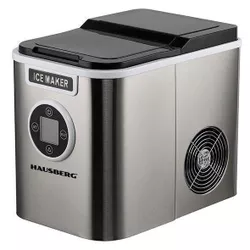 cumpără Generator de gheață Hausberg HB-6020IN în Chișinău 