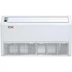 купить Кондиционер сплит Cooper&Hunter CH-F050NK в Кишинёве 