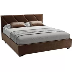 cumpără Pat my-STYLE my-Roxy 140x200 (P13D14M06) în Chișinău 