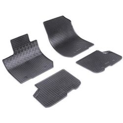 купить Коврик для автомобиля Rigum Dacia Logan 13-/Sandero 13-/ в Кишинёве 