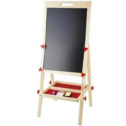 cumpără Set de creație 4Play Доска для рисования Board 85cm în Chișinău 