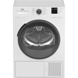 купить Сушильная машина Beko DRX1023AI в Кишинёве 