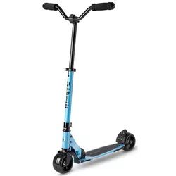 cumpără Trotinetă Micro SA0234 Rocket Deluxe Alaskan Blue în Chișinău 