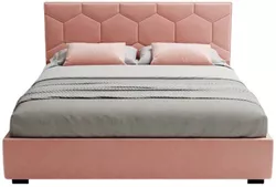 cumpără Pat my-STYLE my-Dora 140x200 (P34D14M12) în Chișinău 