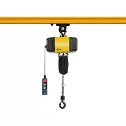 купить Таль Hagel TSHX-200 в Кишинёве 