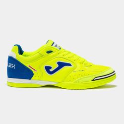 Футзалки JOMA - TOP FLEX 2209