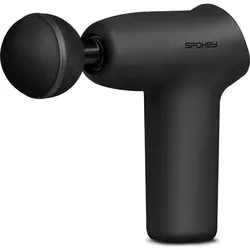 купить Массажер электрический Spokey 943914 Stilo в Кишинёве 
