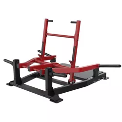 купить Силовой комплекс Impulse 50566 Belt Squat SL7055 в Кишинёве 