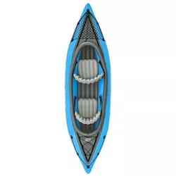 cumpără Barcă gonflabilă Bestway 65131 Cove Champion X2 331х91cm în Chișinău 