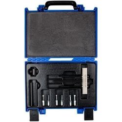 купить Ручной инструмент King Tony 9BA31 съемник подшипников универсальный, малые р.ы в Кишинёве 