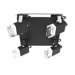 CK161213-4 Светильник Tolo 20W LED