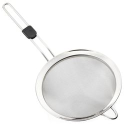 купить Сито LEIFHEIT 21436/03 Sita bucatarie 20cm Proline в Кишинёве 