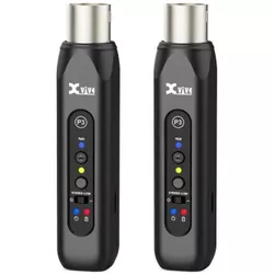 купить Беспроводной модуль Xvive P3D Bluetooth Audio Receiver в Кишинёве 