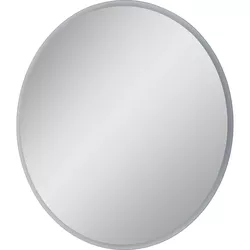 cumpără Oglindă baie Dubiel Vitrum SENSO Kolo 100 LED touch în Chișinău 