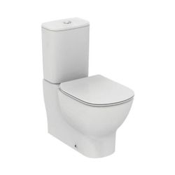 Унитаз Ideal Standard TESI Aquablade T008201