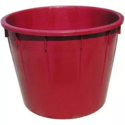 cumpără Cadă de vin miscellaneous Cada pentru vin fara capac 500 L (rosie), STP în Chișinău 
