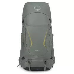 cumpără Rucsac turistic Osprey Kyte 68 Rocky Brook Green Wxs/Ws (810165747043) în Chișinău 