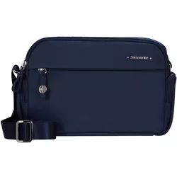 купить Сумка плечевая Samsonite MOVE 4.0 (146341/1247) в Кишинёве 