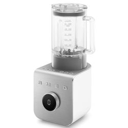 cumpără Blender staționar SMEG BLC01WHMEU în Chișinău 