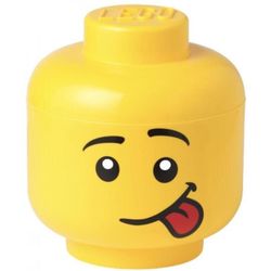 cumpără Set de construcție Lego 4031-S Small Head - Silly în Chișinău 