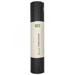 Mat  Bodhi ECO PRO XL grey
