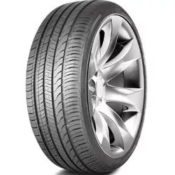 cumpără Anvelopă Hilo 245/45 R19 VANTAGUE XU1 лето în Chișinău 