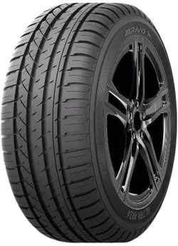 купить Шина Arivo 255/45 R18 Ultra ARZ4 Z 103W XL в Кишинёве 